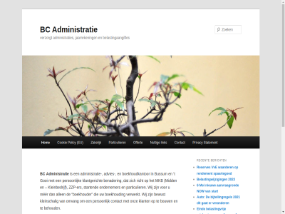 1 2014 2016 2020 2021 2023 6 aangift aanpak aanvraagrond administratie administratiebc administratief administraties adres advies allen alsmed archiev auto automatiser bc behoud belastingaangiftes belastingvrij belastingwijz benader bent bericht betal bewust bijtellingregel boekhoud boekhouder boekhoudkantor bouw bussum contact cookie december eind ers eu februari financieel financiel fiscal gat gebied gespecialiseerd gooi h hom hoofdmenu huis ier informatie inhoud jaarreken januari juist juli kantor klant klantgericht kleinbedrijf kleinschal kunt lag link maart mei mer mid middel mkb nem nieuw november now nuttig offert oktober omvang ondernemer onz oploss organisatie overheadkost particulier per person personel policy primair privacy profiter recent reiskostenvergoed rendement reserves richt salarisadministratie samenstell scherp september spaartegoed spring start startend statement t tariev terecht teven verander verwerkt verzorg verzorgt vve waarder war wij zakelijk zoek zzp zzp-er èn