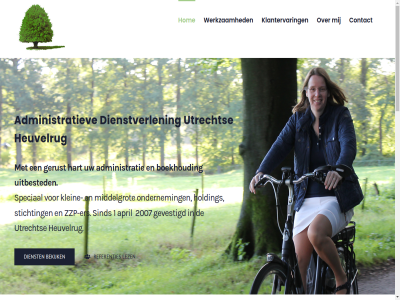 1 2007 2026 administratie administratiev aduh algemen all april bekijk boekhoud contact copyright design dienst dienstverlen ei ei-design ers ga gerust gevestigd hart heuvelrug holding hom inhoud klantervar klein lez middelgrot ondernem privacyverklar referenties reserved right sind speciaal stichting uitbested utrecht voorwaard werkzam zzp zzp-er