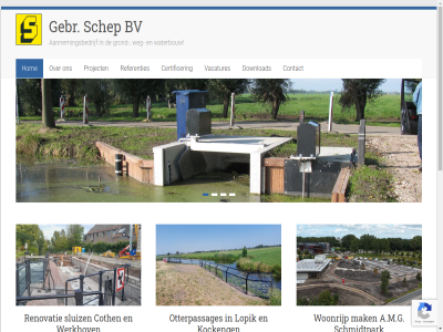 2025 a.m.g aangelegd aanlegg aannemingsbedrijf accelerat all bar betonput bijbehor bv by certificer contact copyright coth download duiker duikerleid ga gebr gemal gemeent geopend grond halv hdsr hom industrieterrein ingericht inhoud kelder kitch kockeng kreg kromm lang lansingerland leeuwenburg les locatie lopik mak n401 nieuw noodoverlat ontmanteld oost opdracht otterpassages oud powered project provincial rak recht reconstructie referenties renovatie rijn rijneveld rijneveld-oost schep schmidtpark sluiz sterkenburg stolwijk t terrein thema themegrill twee vacatures verder verdrogingsbestrijd vestig voorbehoud waaltj waarbij wagendijk waterbouw weg werkhov wij woonrijp wordpres