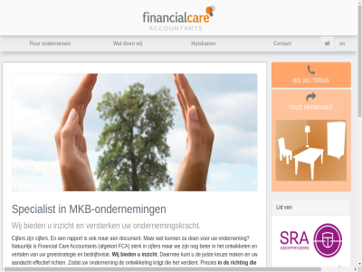 +31 0 10 100 200 35 38 5 685 aandacht accountancy accountant administratie advies afgekort afgelop bedrijfsvisie bedrijv bel belastingadvies bereik beter bied bijna buitenland busines bussum car cares cijfer communicatief consultancy contact contacten/partners daadkracht daarmee daarna dal dank disclaimer diver document duit duwtj eerlijk effectief elk engel ervar even fanatism fca financial for fran geest gegev geklomm geleerd gevoel goed groeimotor groeistrategie hartelijk help huiskamer humor info@fca-accountants.nl inhoud international inzicht jar jeremias juist kernwaard keuz klacht klokkenluidersregel krijgt kunt land lid mail mak med medewerker mediation men mkb mkb-ondernem moeilijk naast national natur nederland net netwerk nl o.a omgev ondernem ondernemer ondernemingskracht ontwikkel onz oostenrijk opdracht oprecht partner pas period positief precies privacy pur rapport referenties regelmat richt richting salaris sam samenstell scheiding scherp servic specialist startend sterk talenkennis ten terug terugkijk tevred tijd toegank tuss uitgevoerd vakkennis vakkund vandag vel verdient verlon versterk vertal voorwaard vrag waarin we welkom wenst werkt werkzam wij your zag zer zodat zwitser