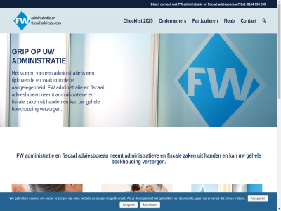 0184 06 11 16 188 2025 3363 636 695 774 aangeleg aangift aangiftes accepter administratie administraties administratiev adviesbureau adviser bel belastingdienst beschik boekhoud carp checklist complex contact cookies dat diem direct doorgat draait ermee ervor financiel fiscal fw gan gebruik gehel gev grag grip hand help hom informatie inkomstenbelast instemt jaarlijk kernactiviteit kiest klarinetstrat km leo@fwadministraties.nl lez mogelijk nader neemt noab ondernemer onderwerp ontvangt onz opgaf organisatie particulier problem salarisadministraties simpel slagvaard sliedrecht soepel specifiek stan stell studio tel tijd tijdrov to toegespitst uitnod up vak vanuit vel verzorg voer vrag vull wanner we websit weiger wenst wetswijz wij wilt zak zorg