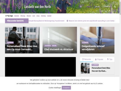 /xiaomi-reparatie/ 30 6 aannemer aanvull accepter adres algemen all allen apparat apparatur architectur auto badkamertegel bedrijf bedrijfsomgev bedrijv begin begint begrijp belangrijk belangrijker benieuwd bent bericht beschik betal betrouw bezoek bied biedt blis blog bouw bouwsector brengt bureau bureaublad categorieen collectie comfort contact content cookie cookies creatiev creeer cruciaal daarom dak den desk direct diver dolgedraaid doorbrengt drank droomhuis duurzam dynamisch efficient eigentijd elektronisch energie energieoploss ervar essentieel esthetisch eten expertis feest flexibiliteit fris functionel gebied geboort gebouwd gebruik geconfronteerd geeft gef gemaakt gemak gereedschapp gereedschapsartikel gespecialiseerd gev gietvloer glad goed goedkop grag groen groendaktotaal.nl herhaalbezoek herik hom hoogt hoogwaard huidig huis huiz ideeen informatie inhur inspirer instell interessant interim invloed jar jij jou jouw juist juridisch jurist kantor karakter kenmerk kleding klik kostbar kracht kwalitatiev lavasten lez licham liesbeth lifestyl machineheffer manier mat mee meest meubel mist mod motivatie nieuw nieuwst nostalgie onderhoud ontdek onthoud ontstan onverwacht onz opleid oploss organisaties partner personalised plek policy populair prachtig praktisch pro productiviteit prorepairs.nl prorepairs.nl/xiaomi-reparatie/ recent relevant renover repair reparaties reparatieservices rol ruimt schoen schoonheid schroef skip solardeco speelt sted stemt stijlvol stijlvoll structur stucwerk tag tegel thuis tijd till tip to toevoeg toonaangev top transformeert transformer trot tuin uitdag uiteenlop uitgebreid uitstral uniek vak vakantie veilig vel verder verkrijg verwijder vind vleugj vloer voordel voorkeur vraagstuk vrij vs waardevoll waarom war we websit websites wellicht werk werkomgev werkplek werkt wet wij won woning xxl zakelijk zoek zonn zonne-energie zorg zovel