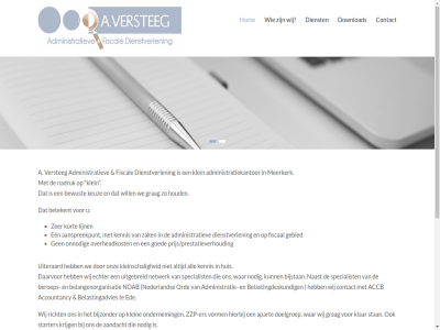 2025 a aandacht aanspreekpunt accb accountancy administratie administratiekantor administratiev all apart belangenorganisatie belastingadvies belastingdeskund beroep betekent bewust bijstan bijzonder contact copyright daarvor dienst dienstverlen doelgroep download echter ede een ers fiscal gebied goed grag hierbij hom houd huis kennis keuz klar klein kleinschal kort krijg lijn meerkerk naast nadruk nederland netwerk noab nodig ondernem onnod onz ord overheadkost prijs/prestatieverhouding richt specialist stan starter uiteraard uitgebreid versteg vorm war we wij will zak zer zzp zzp-er