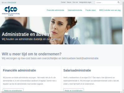 -6151629 078 1 12 2025 2026 3351 aangeslot aangift aangiftetijdvak aanpak aanpass aanslag aanvrag accountant administratie administratiev advies af afdrachtverminder aftrek algemen b.v basis bedrijfsadministratie beetsstrat bekijk bel bent besliss best betal betrouw binn contact contactgegeven controler controller cost created dag deadlin denk dienst dienstverlen disclaimer diver doelstell duidelijk ec eig elk esco financiel fiscal fiscalist fiscount gev grag hand help helpt hiermee houd ib ib-aanslag interim inzicht jaarreken januari juist jurist kennis klein kunt lat lid lijfrentepremie loonheff low low-cost mak management mdieu mdieu-subsidie medewerker middelgrot minder mkb mogelijk nadert nederland nem nicolas nieuw o o-afdrachtverminder omstand ondernem ondernemer ondersteun ontwikkel ontwikkelt onz opstell organisatie organisaties overzicht papendrecht per professional project rond s salarisadministrateur salarisadministratie sam samenwerkingsverband sitemap sketch specialist spender startend subsidie telefon tijd tijdelijk tijdelijk/projectmatig tijdig tijdrov uitdag veelgesteld verander verantwoord veren verzorg voer voorlop voorwaard vrag vrij waarbij we wet wij wijzig wilt with zak zoal zodat zoek zorg