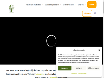 17 18 2024 2026 21 23 accepter actie afrika afwez allemal allen ander apparat arm armoed begint beher bekijk bepaald best beter bied biedt blog boek boer bruno coaching cookiebeleid cookies copyright daarbij daarmee dagelijk dank december donateur doner doorbrek doorzettingsvermog duurzam eden eind en/of ervar extrem feb functies gebrok gebruik geeft gegeven gelov gev gift glimp god goeder goud gratis gredulla groeid grot groter hand heal help herstel honger hop i id indrukwek info informatie intrekt invester invloed jan jezelf jou kathy kenn ker kijk kleinschal kom l laatst land landbouw lat ler les leuk lif maakt maandelijk maisveld mak manier material mens mogelijk mooi mrt nadel nieuw omgev onderstaand ontdekt ontvang ontwikkelingsgebied ontwikkelingsland oogst overlev perspectief privacy privacyverklar producer project raadpleg realiteit relaties s schepping shop sind sit slan sloppenwijk spiral stemm stond strijd surfgedrag t talent technologieen teleurgesteld teleurstell their thema toestemm training trainingscentrum tree tuin uniek vak verhal verwerk video vier vijf voedsel volg voorkeur waarom war we weiger wel werkt wij will word yes zichzelf zien zoal zovel