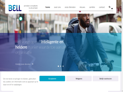 1 17e 2 200 2024 2025 2026 3 aanbod accepter actuarieel actuariel actuaries actuariss advies adviesbureau adviser akkoord algemen all apparat bekend bekijk beleggingsperformanc bell bericht best bied bovengemiddeld buyout carrièr collectief communicatie consult consultant contact content cookies copyright dag dc deelnemer dienst doorbelegg editie en/of ervar extra ga gat gebruik gedan gegevensbescherm gerealiseerd geregeld gesteg goed helder hom hor ieder individuel informatie inhoud intelligent jaarlijk jar jeroen klachtenprocedur koopman kost kostenbenchmark laatst lad lat les levert lifecycl lifecycles loond maakt manier medewerker meest meld menu miljoen nieuw nieuwsbrief ondernem ondernemingsrad onderzoek ontdek ontzorgt onz opgeleid opleid or organisatie passie pensioen pensioenadviesdienst pensioenbeleid pensioendatum pensioenfond pensioenstelsel pensioenzak pension premieregel prestatievergoed privacybeleid product professional publicaties raadpleg rapport rendement reserved richt right sam slan toe toegenom uitgevoerd vanaf variabel variatie verder voeg voegt voorkeur voorsorter voorwaard waard we weiger wer werkgever werknemer wij wijz wilt zer zien