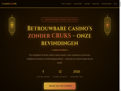 -2358 0 0800 1 1.000 1.500 10 100 1000 12 125 150 18 2 20 200 2021 2026 24 24/7 2e5266 3 300 30x 4 40x 4a3000 5 5.000 5.500 50 500 525 750 8.9 88 8b6914 9.1 9.3 9.6 9.8 92 94 95 97 98 99 99.5 aanbevol aanbied aanbieder aangebod aangeslot aangevraagd aangevuld aanmaakt aansluit aantal aantrek aantrekkelijker aanvull aanzien absolut accepteert accepter account accountmanager achter achtergrond actie actie-zoeker actief actueel actuel adresbalk adviseur affiliat affiliate-sit afhank algemen all alternatiev analyser and anoniem anonimiteit artikel aspect assortiment auteur authority automatisch autoplay autoplay-functie autoplay-instell autoriteit aviator avonturier baccarat band bankgegeven bankoverschrijv basis basisgaranties beast bedoel bedoeld bedrag bedrijf beginner begrijp behoudt bekend bekijk bel belangrijk belangrijker belangrijkst beloond belov beoordeeld beoordel beoordelingsmethodologie bepaald bepal beperkt bereik bereikt bescherm beschik beschouw beschouwd beslag besluit besprek best bestan bestat bestrijd betaaloptie betaalopties betal betekent beter betoranj betreff betrok betrouw beveil beveiligingsaudit bevind bevindt bewust bezoek bezoekt bied biedt bijgegev bijgewerkt bijvoorbeeld binn bitcoin blackjack boetes bok bonus bonusaanbied bonusaanbod bonusbedrag bonusgeld bonusinformatie bonuss bonusvoorwaard bred bronn budget budgetlimiet buit buitenland c65d3b cashback cashback-aanbied cashbackpercentages casino casinobeveiligingsmaatregel casinoervar casinos casinospeler casinospell catcher central chat col complet concurrent constant contact control controleert controler cool-off crash crash-spell crasht crazy creditcard criteria cruciaal cruk cruks-aanbieder cruks-register cruks-system cruksregister crypto crypto-betal cryptocurrencies cryptocurrency curaçao curaçao-licentie d4af37 d90368 daadwerk daarbij daarin daarom dagelijk databas dead dealer debitcard deelnem definitiev del demo demoversies deposit des digital direct disclaimer divin doe doelei