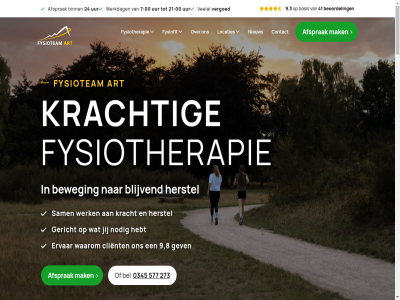 00 0345 06 1 12 13 17 18 18b 19 2 20 2026 21 24 273 38 47 577 7 8 9 9.3 9.4 aandacht aanpak aanton achter af afsprak all allen anthonie antwoord art balie basis bedrijf begeleid behandel bekijk bel beoordel best beweg bieb binn blijvend client contact content cookieverklar culemborg diemenstrat dienst direct disclaimer do duurzam echt eerder eerst effect en enthousiast ervar ervor faq feestdag fijn filoform fysio fysiofit fysioteam fysiotherapeu fysiotherapie fysiotherapiebehandel gecertificeerd gegan geldermals gelov geregeld gericht gev grip hebt hel help herman herstel hoevel info@fysioteam-art.nl j.f jar jij jou juist kaart kennedylan kent kijk kinderfysiotherapie klacht klar kost kracht krachtig krachtiger kreg krijg kuijkstrat last leefstijlcoach les licham lijf linkpartner locaties loo ma mail mak manueel marik mb mee meld mickael minut nek nekklacht nem nieuw nieuwsbrief nodig oefen onz oorzak openingstijd oud past pennonk pluspraktijk positie postadres praktijk privacy psychosomatisch r rechterarm review richard robbert rug sam samenwerk simpel sitemap skip slag snel snell sport stan statement t/m team terugkomt therapeut tijd tijden to top trucjes uur veelal veelgesteld verbeter verder vergoed verstur vertrouw verwacht verwijz volg vooral vrag vrij vrijdag waarom wachtlijst wachttijd we wens wer werk werkdag wij wilt zaterdag zegg zer zorgd zorgverzekerar