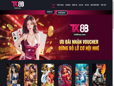 0970114552 1 10 12 128 15 199 2026 24/7 3 3d 52card.io 8 a ai am an anh ap app baccarat ban bao bit biến biết biểu biệt blackjack bong bài bàn bên bình bùng bước bạc bạch bạn bản bảng bảo bất bầu bậc bận bật bắn bắt bằng bến bền bị bỏ bộ bộc bởi bứt ca cac cach cai cam can cao casino chi chin chinh chiếm chiến cho chong chu chung chuyên chuyển chuẩn chuột chào chân châu chăm chơi chương chạy chấp chất chặn chặt chẽ chế chết chỉ chịu chọn chống chủ chức chứng click club co cod com content costa cu cuốn cuồng cân còn công cùng cũng cơ cơn cược cạnh cả cảm cấp cần cầu cập cậy cọ cố cốc cốt cộng cột của cực dangkytx88 danh dealer diễn diện do dung dài dàng dành dân dòng dõi dù dùng dạng dẫn dễ dịch dịp dụng dừng dữ dựa dựng email esport faq full fun gam gao gia giac giam gian giao giup giây giải giản giấy giới giờ giữ giữa goc gà gàng gây gìn gắt gặp gọn gốc gửi hack hashtag hay hd hiểm hiển hiểu hiện hiệu hoa hotlin hoàn hoạch hoạt hut huy hài hàng hành hào hình hòa hĩnh hũ hơn hướng hưởng hạ hạn hảo hấp hậu hẳn hẹn hệ họa học hồ hồi hỗ hội hợp hữu khac khach khai kham khen khi khiến kho khoa khoản khu khung khuyến khuấy khâu không khắc khắp khẳng khốc khổng khủng kinh kiên kiếm kiểm kiện kèm kèo ký kế kết kịch kịp kỳ kỷ kỹ linktx88 liv liên liền liệt liệu lo loại loạt luyện luân luôn luận luật là làm làn lành lâu lão lên lòng lôi lõi lý lĩnh lưu lược lượng lại lả lấy lẫn lập lắng lễ lệ lệnh lịch lồ lộ lớn lời lợi lửa lựa mang may menu minh miễn mà màu mã mãi mãnh mê mô môi môn mưa mượt mạng mạnh mật mắc mắn mắt mặt mẽ mễ mọi mỏi mốc mối mỗi một mới mở mục mức mừng nam nay net ngay nghiêm nghiệm nghiệp nghẽn nghệ ngoài nguy nguyên nguồn ngàn ngành ngày ngân ngôi ngôn ngũ người ngẫu ngắn ngặt ngồi ngừng ngữ nhanh nhiên nhiều nhiệm nhiệt nhà nhân nhìn như nhưng nhất nhận nhập nhật nhắc nhằm nhỏ nhờ những niềm nào này nâng nên năm năng nơi nước nạp nảy nằm nếu nền nối nổ nổi nội nữa pc pha phap phat phep phia phong phu phân phòng phù phường phải phản phần phẩm phẳng phỏm 