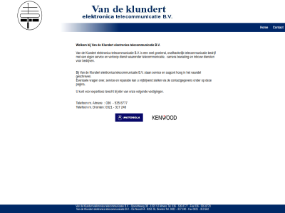 0321 240 317 b.v contact contactgegeven dront een electronica eventuel expertises hom klundert kunt nr onz pagina reparatie servic stell telecommunicatie telefon terecht vestig via volgend vrag vrijblijv welkom
