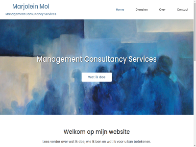 18 2015kr 28091597 algemen beteken bohnenn btw consultancy contact dienst direct doe haarlem hom info kvk les management marjolein mol nem nl002079630b38 nummer privacybeleid realisatie services verder voorwaard webdesign websit wegedoornweg welkom wet