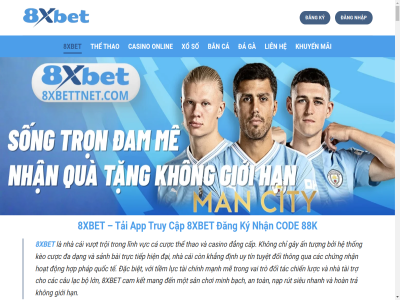 .. 0.5 0938432645 1 10 100 128 18.888 2026 244 25 256 2fa 3 3d 5 88k 8xbet 8xbetcom 8xbettnetcom 8xbettrangchu a a.f.c afc an android ap apk app asia ba baccarat ban bao bbin bill binh bit bit/256-bit biến biểu biệt bonanza bong bonus bos bournemouth bài bàn bè bên bình bùng bước bạch bạn bản bảng bảo bấm bất bật bắn bắt bằng bền bị bỏ bố bộ bởi c1 ca cac cach cai cam cao cashback casino ceo chelsea cheo chi chia chinh chiến cho chong chu chung chuyên chuyển chuẩn chào chân châu chơi chương chất chắc chặn chế chỉ chịu chọn chống chồng chờ chủ chức chứng chừng chữ city cmd co cod cskh@8xbettnet.com cung cup curacao cuộc cài càng câu còn công cùng cũ cũng cơ cường cược cạnh cả cải cảm cảnh cấp cần cầu cận cập cậy cố cốt cộng cụ cục của củng cựa cực cựu danh dao ddos dealer di diễn diện diệt dns do dung duy dài dàng dành dõi dù dùng dưới dạng dấu dần dẫn dễ dịch dụ dụng dữ dự dựa dựng egam email etihad euro evolution f.c fachai fc fil fishing free gam gaming gates generator ghi gia giac giai giam gian giao giup giàu giây giải giản giấy giống giới giữ giữa goi gà gây gò gương gần gặp gồm hai hashtag hay hiếu hiển hiểu hiện hiệu hoa hoàn hoạt hoặc hut hài hàng hành hâm hình hơn hướng hưởng hạn hấp hệ họa hỏi hồ hồi hỗ hội hộp hợp hữu ich ios ipswich jackpot jili k keno khac khai kham khi khia khiến kho khoản khu khuyến không khăn khả khẩu khắc khẳng khởi kiểm kiện kèo kê ký kế kết kể kịch kỳ la league leicester linh link liv liên liêng liệu lottery loài loại lucky luôn luận luật là làm làng lâu lên lòng lõi lý lĩnh lũy lưu lưới lược lượng lượt lạc lại lần lễ lệ lệnh lốc lối lớn lớp lời lợi lừng lửa lựa lực mahjong manchester mang market may minh mini miền miễn mobil mong muốn mà mã mãi mình mòn mô môi mùa mượt mạng mạnh mất mật mậu mắc mắt mặt mẽ mọi mỗi mộ một mới mớii mở mục mức mừng nam nay neko net newbie ngay nghiệm nghiệp nghìn nghệ nghị ngoài nguyễn ngành ngày ngân ngăn người ngẫu ngừng nhanh nhau nhiên nhiều nhiệm nhom nhu nhà nhàng nhân nhìn như nhưng nhấn nhất 