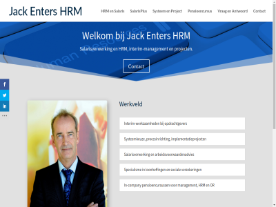 -355540 -51952663 0413 06 2 2018 5467 antwoord arbeidsvoorwaardenadvies bel company contact contactgegeven e e-mail enter hom hrm implementatieproject in-company interim interim-management interim-werkzam jack linkedin loonheff mail management opdrachtgever or pensioencursus pensioencursuss postadres privacybeleid procesinricht project salaris salarisplus salarisverwerk social specialism systeemkeuz system veghel verzeker vosseweid vrag welkom werkveld werkzam