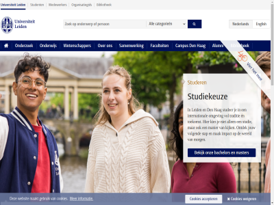 06 07 09 10 15 16 18 2025 56e aanbod academy accepter affair afrika afrika-studiecentrum agenda agendabericht ai all allen alumni and archeologie bachelor bacheloropleid bachelorstudent begon begrijp bekijk bestrijd bibliothek bluesky bred campus categorie categorieen chat competitie congres/symposium contact cookies dag december delft den disclaimer eed elf en enw erasmus facebok faculteit faculty feb ga gebruik geesteswetenschapp geneeskunde/lumc gisela global governanc hag holland hom honour hoofdinhoud iclon impact informatie instagram international invloed jan japanolog jouw juf keuz kies kijk klas kummel kwali kwali-tijd leefstijlfactor leid leiden-delft-erasmus les lezing linkedin locaties maakt mak manier master masteropleid masterstudent mastodon maxim medewerker mee meld migrain morg mrt natuurwetenschapp nieuw nieuwjaarsreceptie nieuwsbrief nl nul nwo omgev onderwerp onderwijs onderzoek onderzoeker onderzoekt ontdek onz open opleid oratie organisatie organisatiegid papyrologendag person phd phd-programma privacy professional programma rechtsgeleerd s samenwerk schol scienc selecter social stap steun steunt student studer studie studiecentrum studiekeuz studievoorlicht subsidies summer team terwindt tijd toekomst traditie trigger universiteit universities urologie versnellingsprogramma vier vol volg volgend voorlicht voorlichtingsactiviteit websit weiger wekelijk wer wereld werk wetenschapp wetenschapper wiskund xs xs-subsidies youtub zoek zoekterm zuid zuid-holland