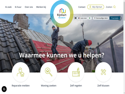 -2029 04 071 10 16 20 2025 2026 27 4.500 589 6 70 aanbevel aanmeld aantal actief actueel alvast ambities april atlas bekijk bell benieuwd betal bewoner biobased bouw bur buurthuis circulair co contact contract cookieverklar crer dinsdag disclaimer doel doelmat doorgeschakeld duurzam duurzamer eenvoud eerst facebok fijn gemeent geslaagd geslot gevoel gezamen gezonder grot hel help hergebruik hoeksten huis hur huurder huurwon iederen iftar incluzio initiatief interactiev jar kans keuken keukenoploss keuz keuzes kiez kluss koersplan komend koopwon kunt kwam leefomgev leid leiderdorp les linkedin locaties maaltijd maart mak material meest meld meldkamer mens meten middenhur minder mutaties n nieuw nieuwbouw nieuwsbericht nieuwsbrief nodig omgev onderhoud ontwikkel onz organiseerd over paasdag paper partner plan plek position presenter privacy project publicaties regel renovatie renovaties reparatie rijnhart s sam samenwerk sector sluit social spoed stan stap stichting succes tekst thuis translat trot twed twitter uitstot verduurzam verkiezingsprogramma versnel versterk voelt voorschot voortan vrij waarmee war we websit welkom wens werk wet wij wijk won woning woningcorporatie woningmarkt woongenot zet zoek zoeterwoud zonsondergang