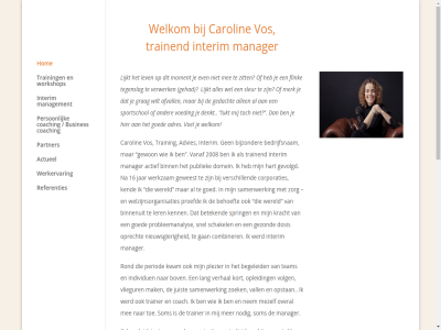 .. 06 09175563 16 17 1e 2008 2024 31 59 6515 8 89 actief actueel adres advies afvall allen atlet bedrijfsnam begeleid beginn behoeft betek bijzonder binn binnenuit boetzelaerstrat bov busines cadeau carolin coach coaching combiner conflicthanter contact copyright corporaties cultuurverander democracy denkt dep direct domein doorzettingsvermog dosis eerder eig ervar even flink gaf gan gedacht gehad gelof geregistreerd gev gevolgd gewon gezond gezonder goed grag grot hand hart hom humor hyrox iederen individuen info@carolinevos.nl ingewikkeld instek interim jar jd jezelf juist kend kenmerk kenn kort kracht kvk kwam lang lastig lat leefstijl ler lev levensstijl lijkt loopbaanvrag lukt mak management manager mee men mens mentaliteit merk mezelf moment nem nieuwsgier nijmeg nodig on ondernom ontwikkel onzicht opleid opnieuw oprecht opstan organisaties overal partner passie period person plezier privacyverklar probleemanalys proefd publiek referenties resultaatgericht richt rond samenwerk schakel sleur snel som sport sportschol spring stap stapp team teams/afdelingen tegenslag teleurgesteld tijden toe train trainend trainer training vall vanaf vanuit verhal verschill verwerk vind vliegur voeding voel volg voorpagina vos vraagstuk wel welkom welzijnsorganisaties wereld werk werkervar werkzam wet will wilt workshop zet zichtbar zit zoek zorg