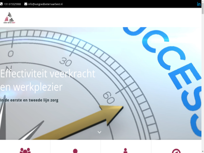 +31 +31615325908 2024 615325908 adres afgestemd and bel bericht beschik besluitvorm bestuurder betekent coaching colibri contact contactformulier created drabb drijft duurzam e e-coach e-mail eerst effectief effectiviteit ervaringsgericht for free front functies gebruik geeft gezond goedbeterbest huisart huisartsenteam impact impactvol individuel info@vangoedbeternaarbest.nl ingezet inhoud integratie inten interventiepartner inzet klein lean leerklimat leider leiderschapsontwikkel lijn loopbaanadvies loopbaanvrag mail managementteam morg nam netwerk niel onderwerp ontwikkel opdracht pag person praktijkmanager professional professionel re re-integratie regel retreat samenwerk selectie snell sped spring staf stafteam team teamcoach teamjam teamleider tijden twed using veerkracht vereist vergrot vrag werk werkplezier wordpres zorg zorgmanager zorgprofessional zorgteam