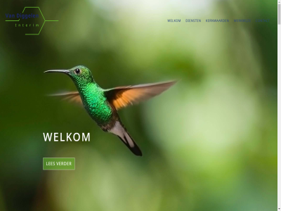0 0580 1 24 31 373 aangat aanpak aanwez acties activiteit afgerond afwez algemen all allen allround analyser ander aspect authentiek backoffic bedrijf bedrijfsvoer bedrijv beeld begeleid begrijp belang belangrijk belangrijkst benader benodigd bent bepaalt bereid beschik best bestat bied bijvoorbeeld blijv bouwbegeleid bovenal box bred breng collega communicatie consultancy contact context creatief creatiev creativiteit crisismanagement daadwerk daarin del deler dienst diggel disclaimer doel doorpakker draagvlak drs e eenieder eig eis elk elkar empathisch en/of energie ervar etc evenen facet faciliter financieel fusie gan gat gedrev gef geintegreerd gekoz gemen generalist gev gevolg gewenst goed grag groei hand heilig herstel hetzelfd hierin hiervan hokj houd hrm huisjes ict iederen iemand impasses incidentel ingebed ingredient innovatie innovatief inricht inslag inspiratiebron instell integer integriteit intelligent interactie interes interim interim-management interimmanagement inzet juridisch kaart kantoorinricht kennis kennisuitwissel kernwaard kijk klik kom kunt kwaliteit lang lat leiderschapsstijl les loss m.l maatwerk mak manag management manager marijk mee meerwaard meest mens menselijk moment naast nem net neus nieuwsgier niveau nou objectief ofwel ogen omgev onconventionel onderdel ondernem onderscheid ondersteun ondogmatisch onszelf ontstat onz oog opdrachtgever open operationel oplever oploss opnem optimal opvang organisatie organisatiegroei organiser out overbod overbrugg overwinn overzicht pa particulier person perspectief piek plaats prettig privacyverklar procesoptimalisatie process product professional professionel project projectmat projectstur recept relatiemanager reorganisatie respect resultaatgericht resultat richt rol sales sam sfer situatie situaties snel sparr specialist spel spiegel sted strak strategisch strijdig strikt structurel structurer tactisch team the tijd tijdelijk touwtjes traject transparantie uitdag uiteenlop vak vakdag vakgebie