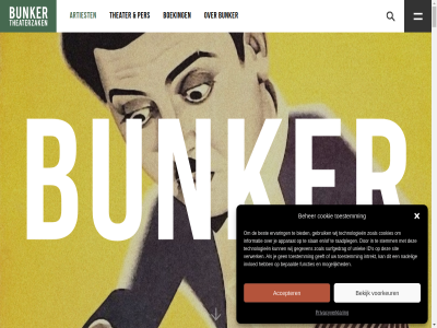 -17 020 4 899 9 accepter andr apparat arend artiest beher bekijk bepaald best bied boek boeking bunker cabarestafet cabaret contact cookie cookies daniel david diederik dong en/of eric erik ervar festival finalistentour frans functies gebruik geeft gegeven guleç hels huijbregt id info@bunkertheaterzaken.nl informatie intrekt invloed kamagurka kas kasper katinka kes koning lan laureij lebbis leid lenet linsz lisa maandag manuel marc marc-marie marie martijn merijn micha mogelijk muiswinkel nadel ostermann patrick per polderman privacyverklar raadpleg s sauer scholt sezgin sit slan stemm surfgedrag t/m technologieen telefon theater theaterzak tim toestemm ton torn uniek uur verwerk vleut volg voorkeur vrijdag wertheim wij wim zoal