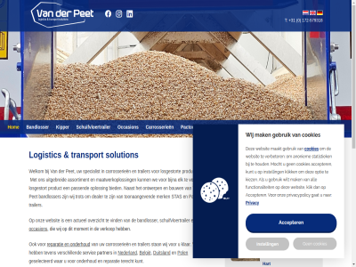 +31 -579318 0 172 2421 64 aanleg aanmeld aanvrag accepter achim actueel adres adresgegeven all anoniem assortiment bandlosser bekijk belgie bent bied bijna bouw carrosserieen concept contact contactformulier cookies dealer dienst drag duitsland e e-mail elk extra functionaliteit gat gebruik geselecteerd groen hart hoeft hom houd hur info@vanderpeet.nl informatie instell juist kiest kiez kipper klar klik kolibri kunt logistic losgestort ls maakt maatwerk maatwerkoploss mail mak media merk mocht moment naast natuurgebied nederland nieuw nieuwkop nieuwsbrief nodig occasion onderan onderdel onderhoud ontwerp onz oploss opnem optie oudenall overzicht pacton pagina partner passend pet pol privacy privacypolicy product realisatie refresh reparatie rijd rodenberg schuifvloer schuifvloertrailer servic solution specialist spedition stan stas stas-kipper statistiek t telefonisch terecht teven tijdelijk toonaangev trailer transport transportweg trot uitgebreid vacatures ver verbeter verhur verkop verschill vervoer via vind vrag war we websit wederom welkom wij wilt
