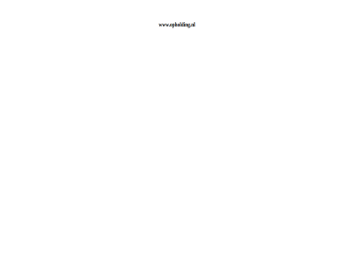 www.opholding.nl