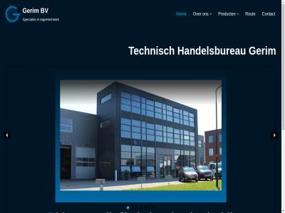 accurat assortiment authorised bekend bent bereik beschik betrouw biedt bundel bv concurrer contact dienstverlen distributeur distributor easyweb4u.nl elk ervar ga garant gebied gemaakt gerim gewend goed handelsbureau hom inhoud klantvriend lager lagertechniek les lever locatie mogelijk nederland onderhoudsvraagstuk oploss parkeergeleg prijz product productiestilstand professionel rout ruim servic skf skf-distributeur snar snel specialism specialist stan stat technisch toebehor v v-snar vakkennis vanzelfsprek verder vindt voorrad waarbij wiel wij zoal