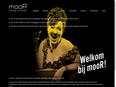 achter avond be belef belev besprok betsixty carpaccio culinair dag detail digital diner dining draait elk ervar espresso even gastvrij geniet gerecht gok guest hal hel hen hotspot info info@moor-oisterwijk.nl kortom krachtig kunst lev lunch maxispin meest mens modern moment mooi moor-oisterwijk moor-oisterwijk.nl mor natur net new nomaspin oisterwijk ontspann ontvang onverwacht onz our partner peopl pictures plac prachtig proef restaurant scherm sensatie sfeervol sfer smaakt strat strategie telt terwijl the tijd to toevoegt verbindt verfijnd verget vermak voltooit welkom wer wereldberoemd wij wijn wijz wining zoal zodat