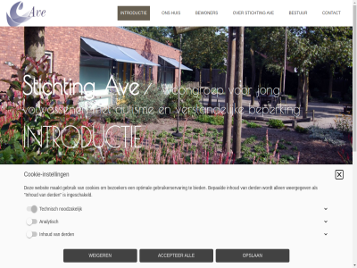 0615003101 1 2025 24 9 aandacht aanwez accepter af all allen analytisch autism autismespectrum ave begeleid benader bepaald beperk bereik beschermd bestur betrok bewoner bezoeker bied biedt bijzonder binn boogschutter bv contact cookie cookie-instell cookies cooperatie daarnaast dank denk derd direct diver doel eig element emailadres familie februari gan gebeurt gebruik gebruikerservar gehel gelijkwaard gerealiseerd gesteld gezien gezond groei harmonieus hem/haar hen hierbij hij/zij huis ieder info@woonhuisdeboogschutter.nl ingeschakeld inhoud initiatief instell introductie jong kijk kinder kleinschal klimat kom kunstzinn kwaliteit lat licham ligt maakt manier men mogelijk nam natur nodig noodzak omgev onderdel onz oprichter opslan optimal orion ouder person professional respect rondom social specifiek stat sted stichting stichting-av stoornis straalt talent technisch toekomst tuin ua uitgaand uniek uur vanaf vanuit verschiet verstand versterk vindt voel volwassen vooral voorletter voortdur voortgezet voorzien vor vrag we websit weergegev weiger wel werkend wijz will won woongroep woonomgev woonplek www.cooperatieorion.nl zelfontplooiingsproces zie zien zijspor zorg