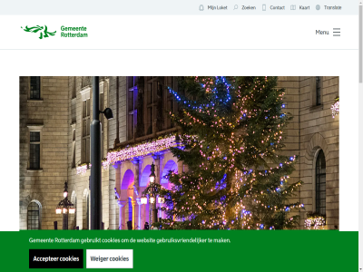 1000 18 2 2025 22 3 aanmeld aanvrag accepter afval algemen algoritmeregister all allemal allerlei ander auto behoud bekijk bewonersparkeervergunn bezocht bezoek bezoeker buurt buurthuiz contact container cookies daarom december ding doet eerst eijk ergen esch extern feestdag fiet gat gebied gebruiksvriendelijker gebruikt gehandicapt geldzorg geleegd gemeent georganiseerd groen grofvuil hebt hel help hom informatie inzamelingsactie jaarwissel kaart karakter kerstbom kom kort kraling kunt lat leeft leestijd lijn link loket mak mantelzorg mantelzorger meest menu min nieuw nodig normal ontwikkel oost open opent ophal organiser overzicht pagina par parkeervergunn parker paspoort plann plek regel roland rond rotterdam rotterdam.nl ruim schon sind sit situatie situaties snel stad stadsbestur stap stat strat tarwewijk tegenkom tijden toegank translat veilig verbouw verder verhuiz verschil vertal vindt volwassen vrag wanner waterrijk we websit wegbreng weiger wer werk wet wij wijk wijknetwerker will woning zoek zorg