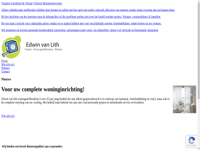 -31307784 06 2025 25 49 6991 achter advies aflever allen bedrijf bekend bel belangrijk bell bereik bied big binnenzonwer bred complet concurrer contact copyright db dienstenpakket edwin egaliser enig ervar europalan fat gerealiseerd gespecialiseerd gezien gordijn hom hoofd hoogkwaliteit horizontal horr info@edwinvanlith.nl inricht interieur internet jaloezieen jalouzieen jar jong kennis kunt kwaliteit lamell laminat lat legg lever lith mag mak marmoleum mens mogelijk monter nam nieuw ondervloer oploss overgordijn passend plis prijz pvc rail restyl rheden roedes rol rolgordij rolgordijn s servic soort spel spoedig stat stoffeerder stukj tapijt telefoonnummer terecht terug trapbekled trapp uitstek vakbekwam vakkund vakwerk verkop verschill vertical vinyl vitrag vitrages vloer vloerbedek vouw vouwgordijn vrag waaronder we wens wij woning woninginricht woningstoffeerderij zer zoal zonwer zull