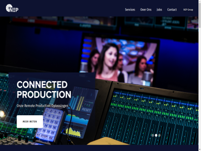 100 2 2024 25 3 35 4.500 afgelop all and behind bring condition connected contact content continent document follow group her hoofdkantor important inc jar job land learn lif medewerker modern mor nep netherland network onderdel ondersteund onz oploss part policy powerful privacy producties production remot reserved right sam services slavery slid stat statement term the to us verenigd vestig we wereldwijd wet worldwid zev