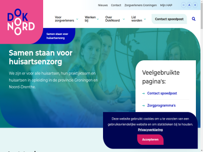 -32 /onbepaalde 050 2 2026 224 267 28 316 3299 800 806 8400 9728 a aandacht aangan aangeslot aanpak accepter activiteit all april assistant avond behart beijl bekijk belang belangrijk bestur betaallink blijf bm bundel consult contact cookies dag de direct directie disclaimer doknoord drenth drukt e e-mail elann gan gebruiksvriend gebruikt gepland gezamen ghc goed groning hap hom homburg hoogt houd huidig huisart huisarts huisartsenorganisatie huisartsenorganisaties huisartsenpraktijk huisartsenspoedpost huisartsenvak huisartsenzorg hummel informatie inschrijv kantor kerntak kracht kwesties laatst ledenrad leidt lid linkedin linkedin-pagina maart mail mak manier medewerker merk nacht naschol nascholingsagenda niet-praktijkhoud niet-praktijkhouder nieuw nieuwsarchief nieuwsitem noord noord-drenth onderl onlin ontzorg onz opleid organisatie overdag overlap pagina paterswoldseweg patient physician praktijkhoud praktijkhouder praktijkmedewerker praktijkopvolger praktijkteam privacy privacyverklar problem provincie regional richt s sam samenwerk scen scen-consult sitemap specialist spoedpost stan statistiek sted sterk structurel stur tak technisch tijd tijdelijk tinek toekomstbestend tuss uitdag vacatures vaker veelgebruikt veendam verbetert verbind verbindt verlen verpleegkund versnipper versterk via volg voorzien vrag vuursten we websit weekend werk wij zodat zoekt zorgdomein zorgprogramma zorgverlener zowel