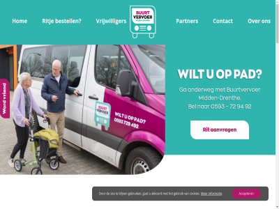 -72 0593 09.00 12.30 72 92 94 a aanmeld aanvrag accepter afsprak akkoord algemen anwb art auto automaatj b bedrag bel bell bent bereik bestell bestemm bijvoorbeeld blij blijv boodschap breng busj buss buurtvervoer chauffeur cod contact cookies doelstell download drenth een eenmal eig enthousiast eropuit feestdag flyer ga gat gebruik gezond gift grag gunt handig helpt hom informatie inwoner jar klik kom kunt link mak mantelzorger meld mens mid midden-drenth mogelijk nooit onderweg onmis onz open overleg pad partner per privacybeleid qr reken rijd rijdt rit ritj scan sit sitemap som sponsor stat steun steunt succesvol tand tel tijden tuss uur vast vervoer via visit voorwaard vriend vrijwill vrijwilliger wanner we websites weekend welzijnswerk werkdag wij wilt word zelfstand