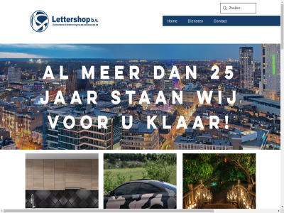 -2928292 040 25 aandacht aanpass airtex auto autobeletter bedrijf bedrijfspand beeld behang beletter bescheid bestelbus bestell bied bijvoorbeeld bijzonder binnendeur blij boekel busj bv carwrap combiner contact dag dak degelijk design dienst doosletter doyy duidelijk eenmal eindelos eindhov elk ervor fram gev gevel gevelbord gevelletter gevelreclam glanzend goedkop goud grot haast helemal herken hom hoort indrukwek info@lettershop.nl instell interieur jar juist kater keuk kiez klar klein kleur krijg kun kunt letter lettershop lichtbak lichtreclam logo lux makkelijk manier mat match mee mens metallic modern mooi muurbehang naamsbek nacht nieuw ontwerp onz opties opvall organisatie oud par perfect prijs profiel ram recensies rechtstrek reclam reclame-uit reclamebureau reclamezuil relatief restaurant sind spandoek stan super tom transparant trek uitgav uiting uitrstral uitstral uitvoer vel verschill voorbijganger voordel voorgevel vrijstaand walltexpro we webshop wer wij wrap wrapp zakelijk zeker zien ziet zowel