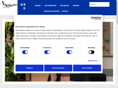 0 1 18 2 20 2025 22 24 3 9 9.3 99 aantal advertenties adverter afsprak all allerlei analys analyser augustus basis bekijk bekijkt bevindt bewoner bied binn blokhut brochur cijfer combiner consent contact content cookies dak del detail deur dichtbij diep disclaimer echt elk elkar functies gebruik gegeven gemiddeld gewaardeerd goed hen hieronder hom iederen informatie inspectiebezoek kenmerk ker kleinschal klik komt letter levensfas link locatie maakt market media meld men mogelijk nebo neboplus neboplus.nl nieuw nodig noodzak november ongeacht onverwacht onz open ouderenadviseur overtu partner personaliser privacystatement proev sam samenlev selectie selection september services sfer sit sluit snel social stan statistiek toestan ton uniek vanuit verhal verschill verstrekt verzameld video vind vindt voorkeur voorthuis vorm vrijheid waarder waardevol wachtlijst warmt we websit websiteverker weiger welk welkom werk wet wij wijkverpleg won woonvorm zien zoek zorg