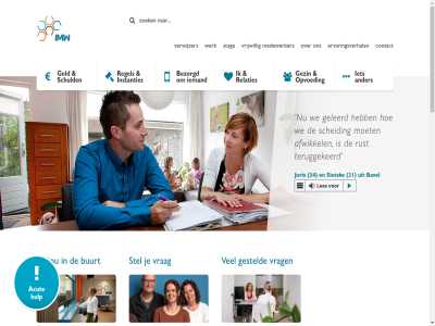 01 076 10 1089 14 19 20 2013 2025 2026 31 34 4801 4811 530 58 88 aangepast acut adresgegeven advies afgestemd afsprak afwikkel algemen all alph alphen-cham ander antwoord artikel averecht baarl baarle-nassau bavel bb beantwoord begint bekijk bel belangrijk beschuldigt betrok bezorgd bijvoorbeeld binn blauw blijf boekjes boosheid breda buurt central cham cjg contact contactgegeven daarbij december del depressie depressief disclaimer echt eerst effect elkar erg erop ervaringsverhal facebok families familieschol feestdag ga gan gebied gebruik gehoord geld geldzak geleerd gelijk geopend gesprek gesteld gevoelen gezet gezien gezin goed hebt help hierover hog houd huisart hulp imw informatie informeert instagram instanties internet inwinn jezelf jij joris jou jouw jullie kerstvakantie kijk kind kindermishandel klacht klar kom kun kunt laatst lastig leeftijd les lez lijkt locatie locaties lop lukt maart maatschapp mak medewerker media medisch mee meerder meestgesteld melding misschien moet mog n nassau negativiteit nem nieuw november omgangsregel omgev ondersteun onderwerp onderzoek ontkenn onz open openingstijd opnem opvoed ouder ouderavond ouderschapsplan partij plan plek postbus prat problem rad rb rb-media reager regel relaties rijtj rust s sam scheiding schol schoolkeuz schuld sietsk social solution somber spar stag stan start stel stell terecht terug teruggekeerd thuis tijd tijdelijk tijden tuss twijfelt vak vandag vanuit vastlegg veelgesteld veilig verband verschil verschill verstand vertell verwijzer via vind voel voorleeshulp voorwaard vrag vriend vriendj vrijdag vrijwill vucht waarmee war we websit weg wekt werk wij willemstrat workshop zak zinvol zit zoal zoontj zorg