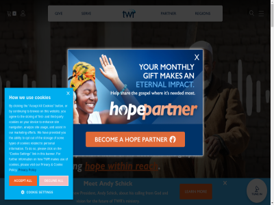 -1690564 -3700 -456 -460 -7897 0 000 10 100 1000 120 18 19 1954 200 2024 2026 22 24 25 250 26 275 27512 3 4 50 500 501 7twr 800 8700 919 a ability about accept acces acros add agree all an analyz and andy are as asia assist at aud audienc avenue banner beginn believ billion bomb box brow button by c calculation call calling carry cary charitabl china christ click clicking contact content continu cookie cookies could creat creator declin devic distribut do donor each east effort ein enhanc equipped eur every exhausted expand facilities fact fet first for form from further futur gdpr gift giv god gospel has hav hear his hop how hrs i inbox information international irs israel it japan jesus join just languages latest learn lik link littl m makes mar market media met middl minded minister ministries ministry mission missions-minded mor navigation nc new no offices on opportunities opt or organization other our out p.o partner partnership party peopl person personal phon places pleas policies policy potential president privacy produced provided putting quick radio reach reaches recognized region related running s schick see serv setting sgd shar shelter sinc sit skilled so som storag stories storing story straight taking team technologies term than that the third third-party this through to tran tun twr types unique updates us usa usag usd use vision visit we websit with within world x year yoshihisa you your zar