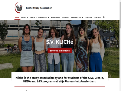 0 1 1081 1105 12 12a43 15 2020 2026 25/26 35454 405 a a43 a53 activities amsterdam and as association at becom beerpong board boardrom boekhandel boelelan bok bookstor borrel building by chat check ciw com committes confidant contact content creat discount even event everyon facebok for full gam game-night games god hangout has hav hg hom hv instagram kep klich kliche.fgw@vu.nl kvk l lik main mak member membership met mkda mon netherland newsletter night on or out past play program recap receiv recent rom running s s.v sangria shar skip social student study sur the ther tim to tournament trip universiteit up upcom vacancies vrij vu who you