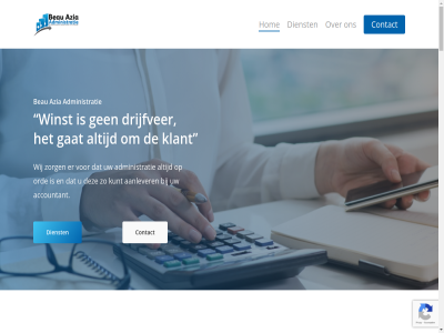 -51305173 06 186 1972 2025 34104273 aandacht aanlever accountant administratie administratiekantor azia beau besprek beteken boekhoud btw by contact content copyright design dienst disclaimer drijfver email financiel gan gat geeft gesprek grag hom ijmond ijmuid info@beau-azia.nl kennis klant kleinbedrijf kort kunt kvk main mak match mid nem nl002123549b42 nodig nw ontdek ord organisatie overzicht pagina passie person phon policy powered privacy regio s skip snel southdamn to vooral voorbereid wens werkzam wet wij wijk wilt winst youtub zeeerweg zorg