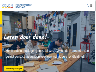 020 1082 4 644 7290 aangebod aanvrag amsterdam arbeidsmarkt atlant bekijk belangrijk betrok collega contact dag echt facebok ga gat gelijk gemist gerust gevraagd goed hebt hom inclusiever individuel indrukwekkend.nl info.atlant@kolom.net inhoud jezelf jij js kalender kans kijk klein kolom kom krijg leerling leert ler mak manier neemt nem nodig onderwijs ontdek onz open ouder passie praktijkcolleg praktijkschol praktisch privacyverklar rondleid s samenlev stan stichting studiedag talent talentontwikkel teiling theoretisch vacatures vak vakanties vanuit verder verhinderd verschil war websit welkom werk wij won