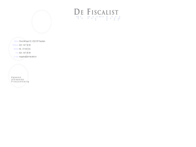 023 06 151 2012 27 30 38 39 52 543 547 adres algemen churchill churchill-lan de-fiscalist e e-mail fax fiscalist haarlem lan mail mobiel mvgalen@de-fiscalist.nl privacyverklar rp telefon voorwaard