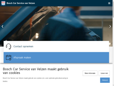 -17 .. 0251 1911 30 312285 55 7 accucheck actie acties adres advies afbeeld afsprak aircocontrol akkoord algemen all allen apk apparatur auto autobedrijf autofinancier autoverzeker behoud behoudt bekijk belangrijker bent betrouw bied bk blijft bosch bosch-expert bosch-onderdel bovag bred button car contact cookies daarnaast daarom dada dak defect deskund dezelfd diagnos diagnoseapparatur dienst dienstverlen dinsdag direct donderdag duurzam een elektrisch erkend ervar expert extranet fabrieksgarantie fabrikant facebok footer footer-menu ga gan garander garant geaccepteerd gebruik gebruikservar geldig gemak geniet geslot geval gewend goed grip hand help hen hieronder hog hom hybrid info@vanvelzen.nl informatie inhoud jaarlijk juist juridisch kennis keuring klar klik knuffelactie kocht kost kunt kwaliteit kwaliteitsaudit kwaliteitskeurmerk kwaliteitsonderdel lat leuk lid liever maakt maandag mak meest menu merk monteur naast nadert nieuw onbezorgd ondank onderdel onderhoud onderweg ongeacht onverwacht onz openingstijd opmerk opnem optimal ord originel overslan pechhulp periodiek plan populierenlan privacy recent regel regelmat reis remkracht remm remmencheck reparatie reparatiewerk s servic softwar stan start stat steunt stichting stop support technisch terecht toeval topconditie training tweedehandsauto uitgebreid uitgeest uitgelicht vacatureplatform vakantie vakantiecheck vakkund veilig velz verklar verplicht vertrouw verwacht via vindt voer voertuig volg volgen voorkom voorschrift voorzien vrijdag waarborg waardor wanner war we weg wer werk wij woensdag zak zaterdag zeker zodat zoek zondag zorg zorgelos