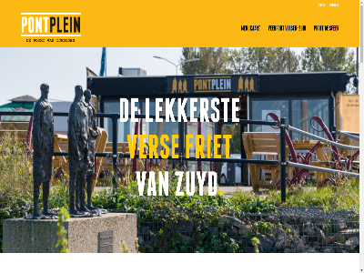 -19 -2022 -5 -6 00 0255 1 11 125 19 1981 19e 2026 26 286 516 6 7 aangebod af all allemal bak beeld begon begonn bent best bevolk bijvoorbeeld bijzonder blijv borrel break bz contact content correct dag dinsdag eerbeton eeuw eigenar fantastisch friet gan gebruikt gelad geleg geslot gezell googl grav hart hop huis hur ieder ijmuid info@pontplein.nl jar jullie kaartgegeven kanal kinderverjaardag klar kom kort kwam lekkerst locatie map menukaart middel monument mooi noord noordzeekanal ok onz overstek pagina plat ploeterar pont pontplein poort proef projectgroep richting rijd rout sfer skip snackliefhebber sneltoets stan stur t/m tel teven to uniek uur veerpont vel vels velsen-noord velsen-zuid ver voorbij voorwaard vrag war we websit wegen welkom wer wet wij windstrek wist zien zondag zuid zuyd