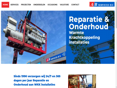 +31 -259 -313 0 1948 1996 24/7 365 5 642 642313259 advies all beverwijk complet contact cruquiusweg dag del diesel ervar gebied gebruikt grag hel hom info@abservicesbv.com installatie installaties jar krachtkoppel lever merk monteur nc nederland nieuw nodig noodstrom occasion onderdel onderhoud onz per plaats project reparatie revisie servic services sind teven vacatur verzorg warmt wij wkk