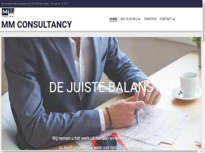 +31 15 23 2518 50 6 70 71 accountancy balan begin belast blijft boekhouder constant consultancy contact copyright crer den echt eerst ervar focus geniet hag hand hom juist klant lever levert mm naast nem ondernem re rebecquestrat rendement support tariev tevred tijd u vandag werk wij zer zorgsector