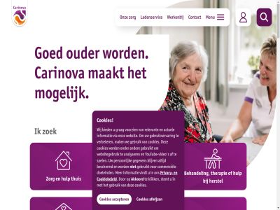 03 0900 1 11.00 14.00 14.30 15.00 15.30 16 16.00 17 17.00 18 19.30 2026 21.30 26 4 5 6 678 7 7400 7415 8 8662 accepter actueel actuel advies af afgelop afwijz agenda akkoord algemen all allen alzheimer ambacht analyser ander ar artikel balan beantwoord begin behandel bekijk bel bell belt bent beschermd bied binnenkom blijv bundel buss caf carinova client collega commerciel contact continuiteit cookiebeleid cookies cursus daarom december deelnemer del deventer dienst dienstverlen disclaimer doeleind donderdag e e-mail een eerst eh elk energie enthousiast ervar extra facebok familie feb friskes ganzevles gebruik gebruikservar gebruikt gedicht gegeven gemeent gezell goed grag help herstel hoofdkantor hulp indel info@carinova.nl informatie instagram jan januari jozefplein kennis kerst kerstster keuzemenu klacht klantenservic klik krijg kunt kwetsbar lat led ledenservic leerzam les lev lezer linkedin lisabel luister maakt mail mak mantelzorger marcell media meerder menu moet mogelijk moment moois mrt museum naast nem nieuw nieuwsbrief nik nodig olst omgev onmis onz oor oud ouder overzicht period person plann postbus privacy raalt relevant richting rondom s sam samengevoegd slimmer som speelgoed speelgoedmuseum spel spraakrobot st stap stemt steun straalt tariev telefoontj telefoontjes terschur terug therapie thuis thuiszorg thuizz tijd tijden toe toegestuurd twee uitj vall valpreventiecursus vangnet verbeter verder verled vertrok via video vindt vol voorwaard voorzien vraagt vrag vrijwilliger war we websit websitegebruik wek wel werkdag werkenbij wij wijkteam wilt won woonzorg woord youtub youtube-video zes zoal zoek zoiet zorg zorgdienst zorglocaties zorgprofessional