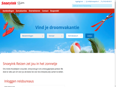-68 0 00 001 01 0162 1 10 16 18 2 6 680 8 9 aanbied auto bestemm bus buspendel contact cookies copyright di disclaimer do droomvakantie gebruikersnam info@snoeyink.nl ingelogd inlogg jou ma ma-vr overwinter privacy reisbureaus reiz snoeyink vervoer vind voorwaard vr vrag wachtwoord wo za zet zonnetj zonvakanties