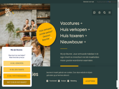 1 12 18 181 19 192 2 20 2025 25 3 386 4 41 43 5 6 8 86 9 a aanbod aankoopmakelar aankop aanlok aanvrag accepter achter achternam adres advies adviseert adviseur afsluit afsprak akkoord algemen all allen amersfoort analys ander antwoord b bedar bedrag begeleidt behal behoeft bekend bekijk belangrijk bepal bereken beschik beschrijv best bestaand betrok beumer beumer.nl bezicht bijstan binnenuit blijf blijv blog bod bouw bouwkund bred brengt buurt c calculer communicatie complet contact contract controleert cookies daarbij daarnaast datum denk detail di dienst dienstenpakket dienstverlen dienstverlener direct disclaimer do doet doordacht doorlop doorstromer dorpsstrat draagt drom droomwon druk duit duizend e e-mailadres echter een eerst eig eigenar elder emotionel en engel enkel erkend erover ervor euro expertis fill financien focus fullservic functionel funda ga gat gebruik gedoe gemaakt gemoeder geschikt gev gevraagd gewon goed goeder goedgekeurd grag grot hebt hel help helpt hetzelfd hiermee hieronder hoevel hoogt houdt huis huizenmarkt hypotheekadvies hypothek immer informer inzicht jou jouw juridisch kamer kennismak kent ketel keuz klant klantgericht klar kom komt koopsom kop koper kort kost kraakhelder kun kunt legg lening les lez lokal luistert m ma maakt mailadres mak makelaarsdienst makelar manier market markt mee meerder meest minder missie mogelijk moment naast nam natur nem netwerk nieuw nieuwbouw nieuwsbrief nodig nvm nwwi omgev omstrek onderhandel onlin ontzorg onz oplever overal overdracht overnam overzicht pad pagina pakket papierwerk partij partner passend plan plek poortwachtersfunctie pp precies presentatie pretoriadref privacy procedur proces promotie puntjes realistisch regio resultat review rol s sam scherp selecter sitemap sleutel sneller specifiek stan stap stapp starter stat stay stelt stimuler strategisch succesvol tak tal taxatie taxaties taxer terecht terug tijdbespar toegespitst toeneemt transactie translat trefzeker tuned tuss uitbreng uit