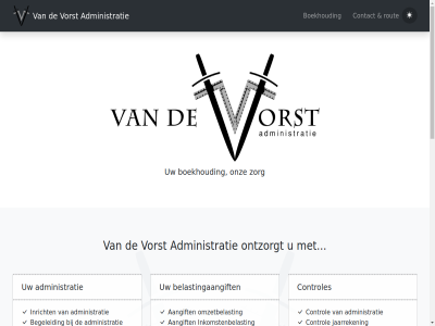 0 024 06 42 48 5 51 54204666 55 60 6534 7 72 78 9 aangift administratie administratief adres advies adviez allerlei am b.v bedrijfsgebouw begeleid belastingaangift belastingdienst beroepsschrift bezwar boek boekhoud cijfer contact control controles diver e e-mail eig en/of eventueel financiel fiscal hieromtrent info@vdv-administratie.nl inkom inkomstenbelast inricht inzak jaarreken kvk liquiditeitsplann locatie mail middel mobiel nam nijmeg omzetbelast ontzorgt onz opricht opstell p privacybeleid prognoses rapportages resultaatprognos rout tarweweg telefon tussentijd vennootschapsbelast verkop verwerk vindt vorst woning zak zakelijk zorg