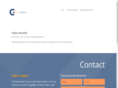 030 10 1534 1642 2024 30201543 785 8 aanvrag accountancy admin afsprak bedrijv belast bericht bewerk biedt consultancy consultancy-oploss contact contactformulier dienst eerst fax flex flexinterim.nl gecategoriseerd gemaakt hallo hiernaast info@flexinterim.nl interim kvk mak mat mogelijk nem offert ondernemer onz oploss pagina plan professionel schrijv sep snel specialist start telefon verwijder verzend voorbeeld vrag vul welkom wereld wij wordpres
